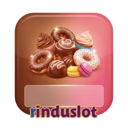 rinduslot