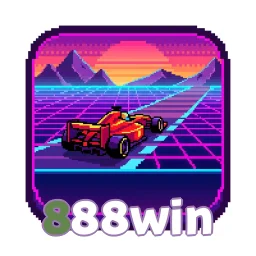 888win